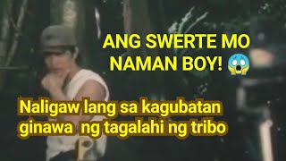 Anakan mo ako movie recap Kailangan nila ng  TagaP