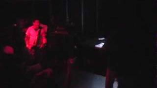 The Partisans I Don't Give A Fuck