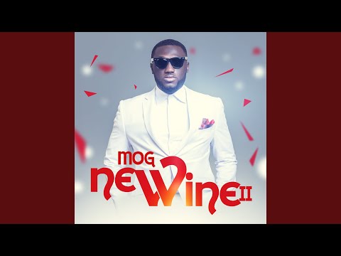 Thumbnail for Touch Me video