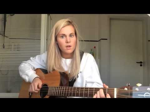 Like Im Gonna Lose You - Sem Rooijakkers COVER