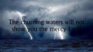 Hollow Point Heroes "Calm Before The Storm" Lyrics