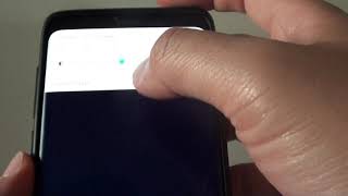 connect beats to samsung s9