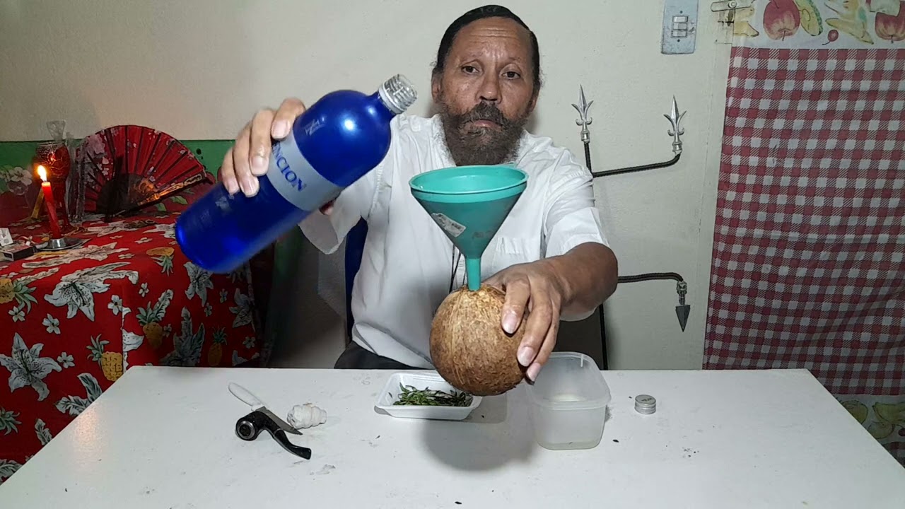 Alimente a sua cabeça