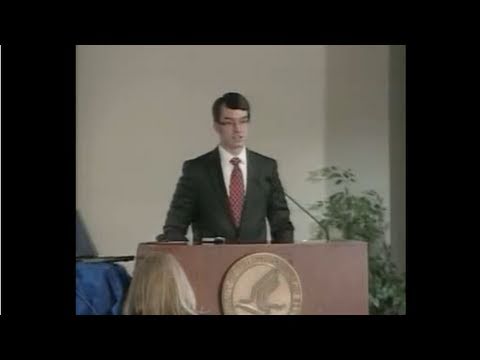 2011 HEAT Provider Compliance Training - Navigating the Government