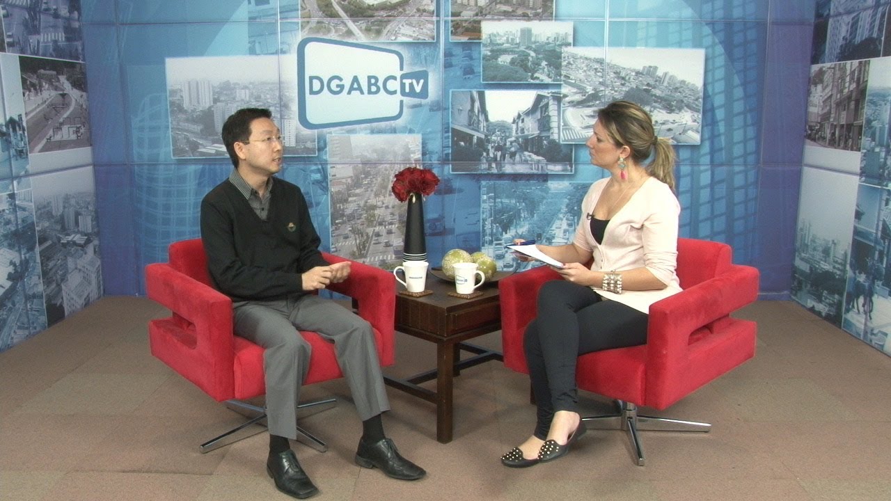 Seu Negócio: como usar o marketing na empresa