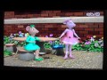 Angelina Ballerina Angelina And The New Jeans Estonia 3