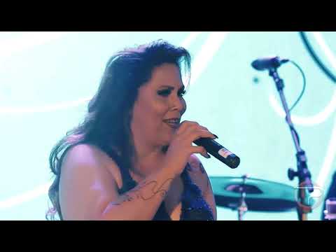 Wishing on a star  - The Cover Girls