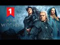 The Witcher Season 1 Episode 1 Explained In Hindi Netflix Series हिंदी उर्दू Hit