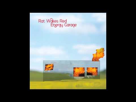 Rat Wakes Red - You