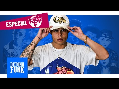 MC Lan - Tapa na Cara com a Boca na Vara - Tribo dos Canalhas (DJ Tezinho) Lançamento Oficial 2016