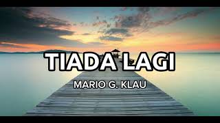 Download Lagu Gratis