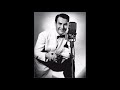 Artie Shaw - Moonlight And Shadows - A Trip Down Memory Lane Artie Shaw - Moonlight And Shadows