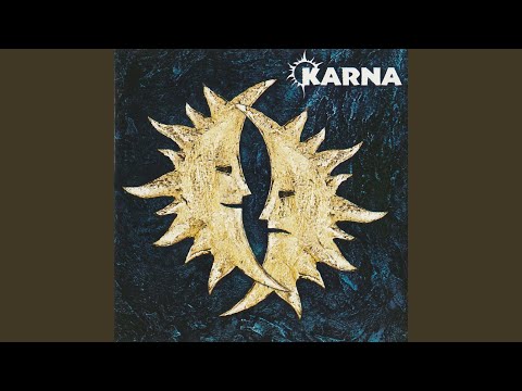 Музичне відео