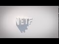 Derek Productions Netflix 2015