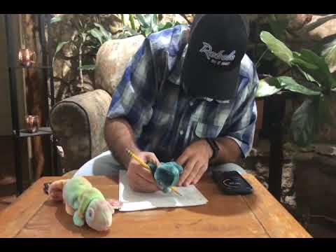 Kagan Structure (Rally Table)