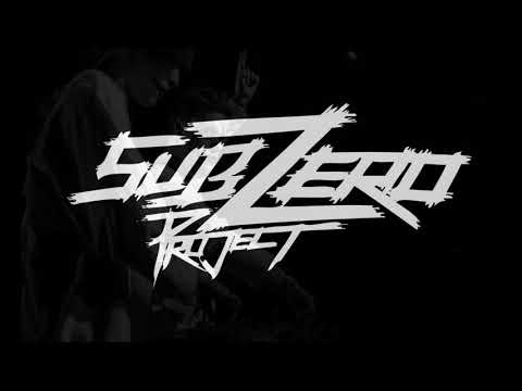 League of Legends - Piercing Light (Sub Zero Project Remix)  Defqon. 1 2018