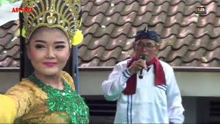 Download lagu Tepang Sono Jaipong Versi ASONIA mp3 Download lagu Tepang Sono Jaipong Versi ASONIA mp3