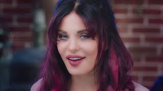 Download lagu Dominique Hourani  - Kol Khams dakayek (2018)كل خمس دقايق شاهد الفنانة دومينيك تضرب رجلا في مقهى ٥ mp3