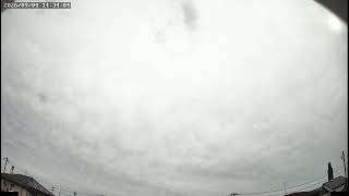 宮城県仙台市若林区の天気(Live camera) live webcam