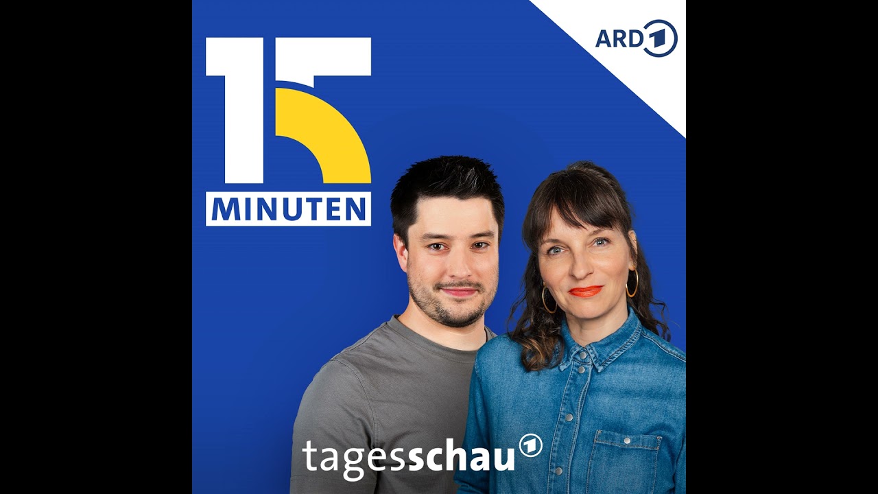 Wer hat bald mehr Netto vom Brutto? / Pest-Verdacht in Russland / Leben auf dem Pflegebauernhof