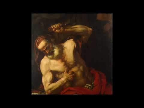 Ghali x Marracash type beat - tormento (prod.p3nguin)