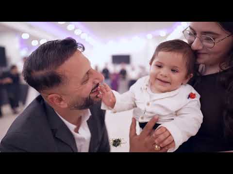 Bisk û Sinneta Miraz Temin / 4k / Sänger: Rojhat Ronahi / Terzan Television™️ - WER DENN SONST!!!