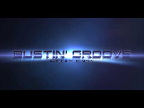 Leandro Da Silva & Ivan Cappello - Bustin' Groove (Official Promo Video)