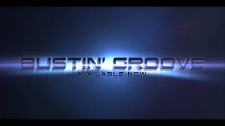 Leandro Da Silva &amp; Ivan Cappello - Bustin' Groove (Official Promo Video)