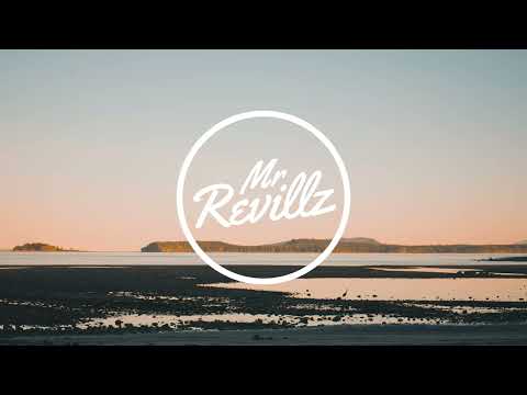 DJ Licious - Beautiful Liar