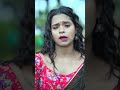 Palang Sagwan Ke Sdmandal Dance Youtubeshorts Tranding Bhajpuri