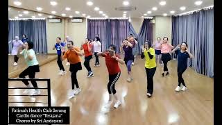 Download lagu TERAJANA DANGDUT REMIX -Senam Kreasi #tiktokviral #senamkreasi mp3 Download lagu TERAJANA DANGDUT REMIX -Senam Kreasi #tiktokviral #senamkreasi mp3