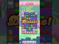 317 Candy Crush Sweet Level Amazing