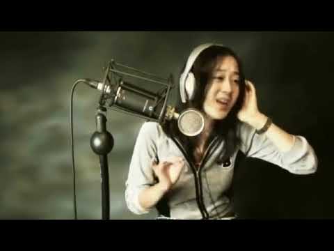 JoAnne Lee (조앤) 李妍智: I Turn To You / Christina Aguilera