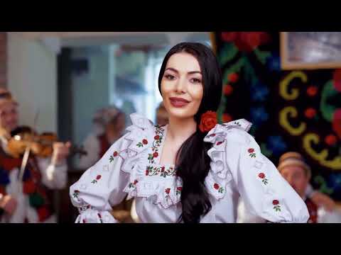 Roberta Miclaus ✅ Nanas nu te supara ❌ Videoclip Oficial 2024