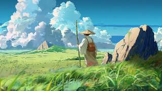 DuckyOMG Live Stream