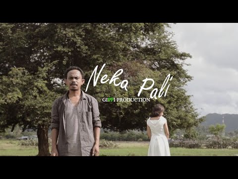 RINO NORES  NEKA PALI (OFFICIAL lMUSIC VIDEO)#lagumanggarai #rinonores#lagudaerahntt#manggaraiviral
