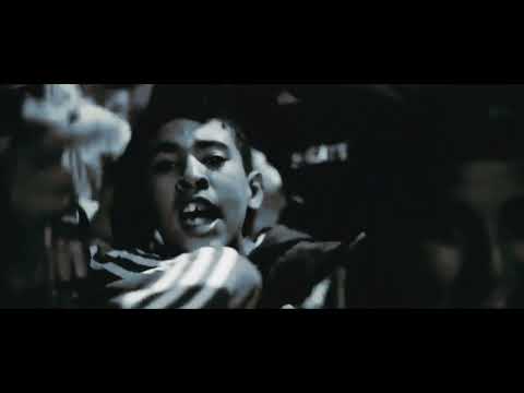 @PsycoMpsycom Chang Gang