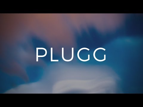 Famous Dex Type Beat 2018 - "Plugg" | Free Type Beat | Rap/Trap Instrumental 2018