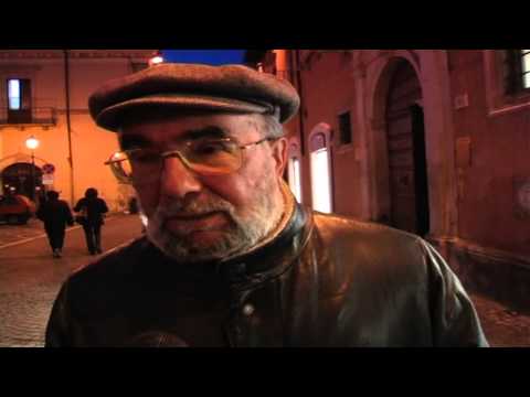 ONDA TG 20.11.2014 - GIORNATA MONDIALE DELL INFANZIA