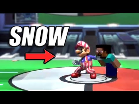 How Do You NOT Pop Off After This?