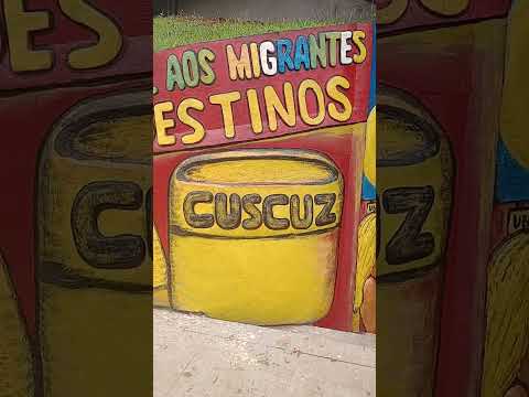 Final do ano de 2025 em Quirinópolis de Goiás 