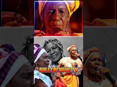 Recordando a Etelvina Maldonado