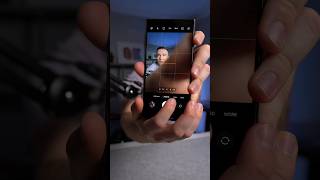 Change this for the BEST video settings!