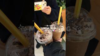 休日vlog✧︎*。コストコ爆買い族なのでいつもカートパンパンです😺#Vlog #日常 #一人暮らし #医療学生 #休日