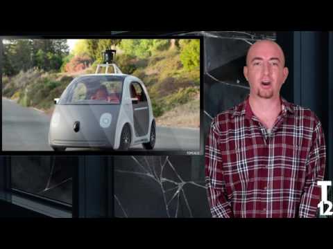 Alphabet inc started 2016 by Lawrence Page Philippines