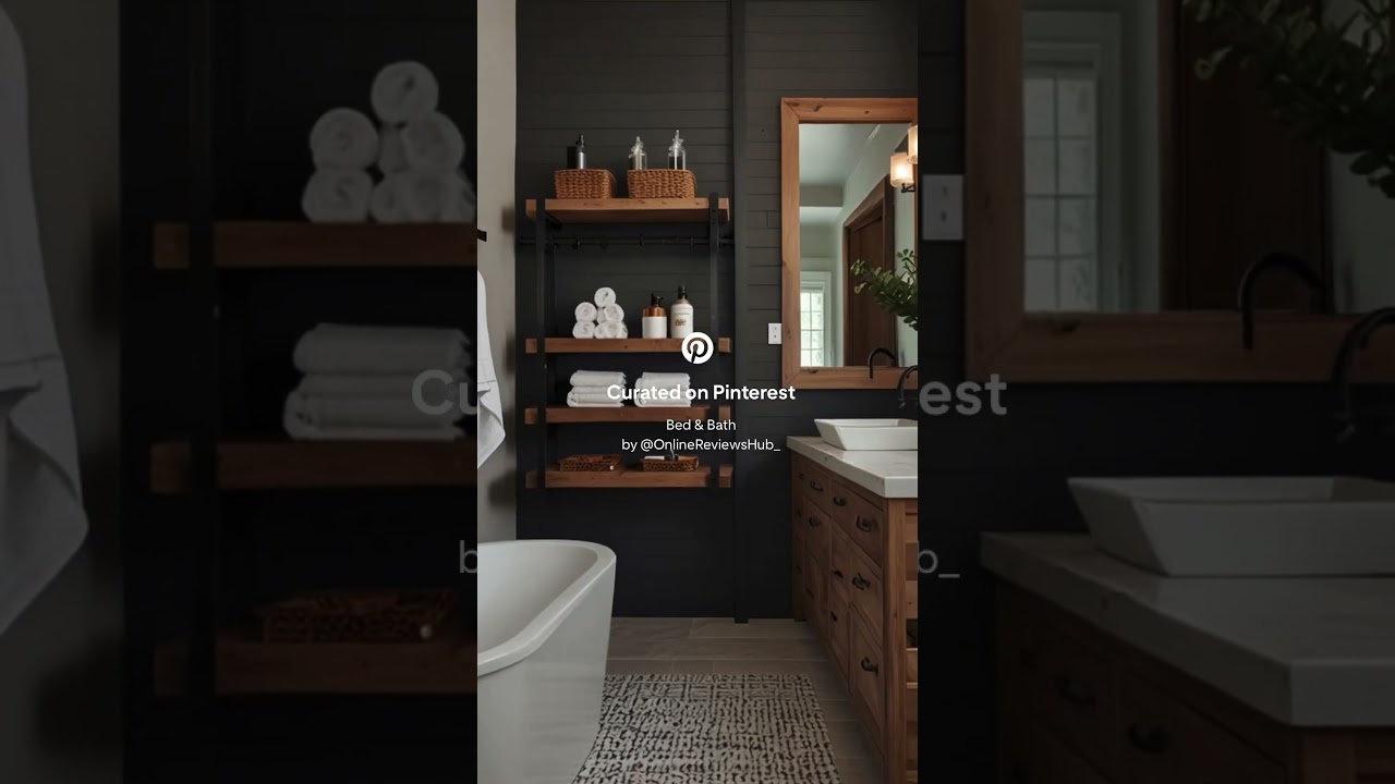 Discover us on Pinterest for the latest in Home Decor                 https://pin.it/7A7LXGVY4