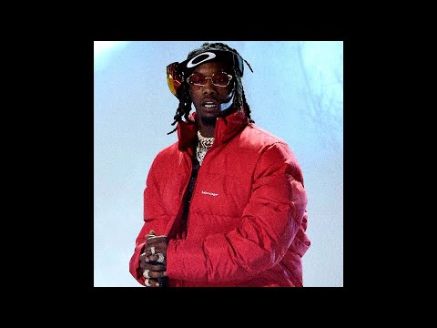 [FREE FOR PROFIT] Future x Migos Type Beat 2021 "Heat Heat" | Free For Profit Beats