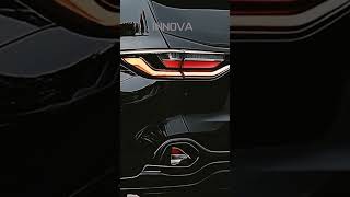 Download lagu 2026 Kijang INNOVA reborn #fyp #viralvideo mp3 Download lagu 2026 Kijang INNOVA reborn #fyp #viralvideo mp3