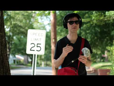 download lagu mp3 mp4 At 2022, download lagu At 2022 gratis, unduh video klip At 2022
