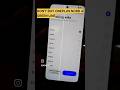 Don T Buy OnePlus Nord 4 Shorts Nord 4 Green Line Issue Oneplus Greenline
